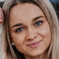 Nikola Šaršova Nue