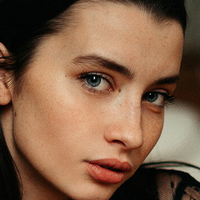 Nikolay Ivanov Photographer Nue