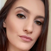 nikoletafrey Nue