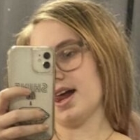 nikoletlarie Nue