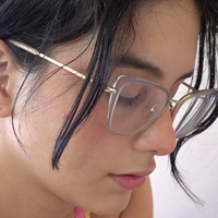 niksindian Nue