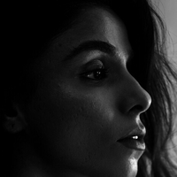 niktamshra Nue