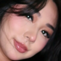 nimkguyen Nue