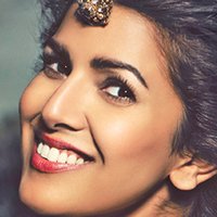 Nimrat Kaur Nue
