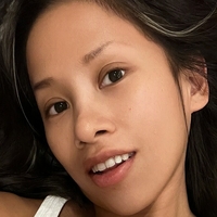 Nina Cola Nue