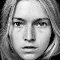 Nina de Raadt Nue