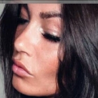 Nina_foxtrott Nue