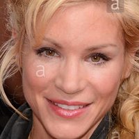 Nina Friederike Gnaedig Nue