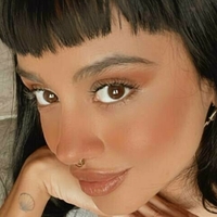 nina-luisa Nue
