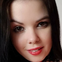 Nina Nightbloom Nue
