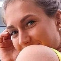 Nina Ninakhlv Nue