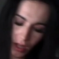 Nina Plastique Nue