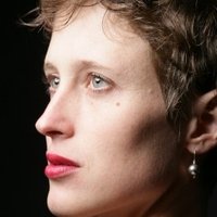 Nina von Rönne Nue