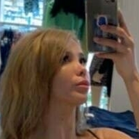ninagomezts Nue