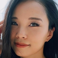 ninaisnoob Nue