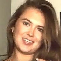 Ninanoell Nue