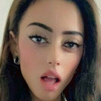 ninapinkxo Nue