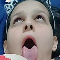 ninavergara29 Nue