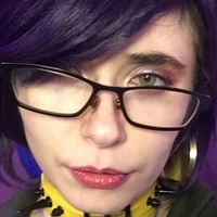 ninaxxxxnn Nue