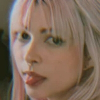 Ninelaris Nue