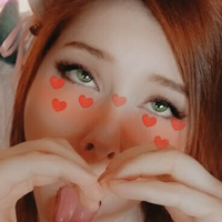 ninelbordel Nue