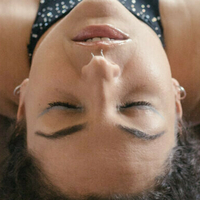 ninetwenty_mx Nue