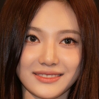 Ningning (æspa Nue