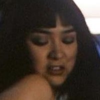 Nini Jacinto Nue