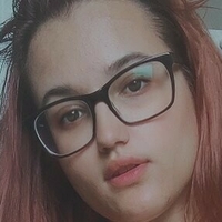 ninitard Nue