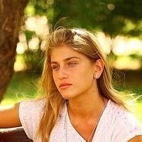 Nino Ninidze Nue