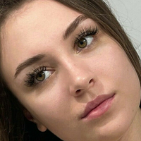 nino_pastelo_vip Nue