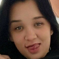 Ninoskarios9 Nue