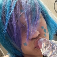 nis-puppyb0y Nue