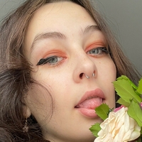 nisa.nisa Nue