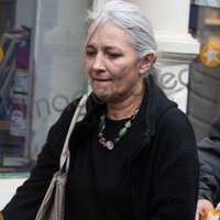 Niseema Theillaud Nue