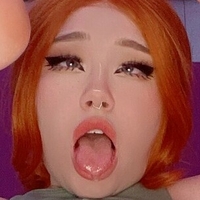 Nivnixxi Nue