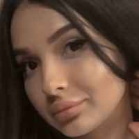 Nixuasebekontent Nue