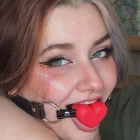 nixxxie Nue