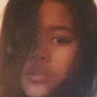 Nizathai Nue