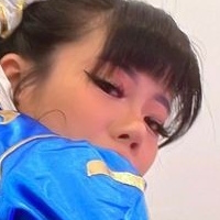 nnnneckochan Nue