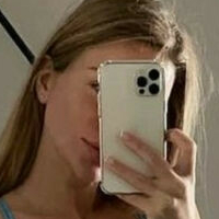 No_lesbi Nue