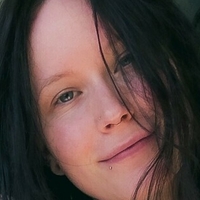 No Makeup Nue