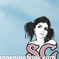 Noa SG Nue