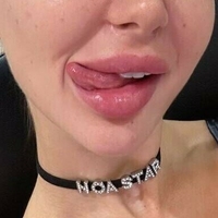 noa_star Nue
