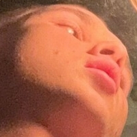 noah_twnk Nue