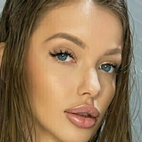 noblesex Nue