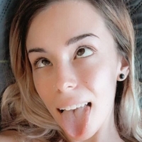 Nocapesnicole Nue