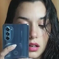 Noe.medina1 Nue