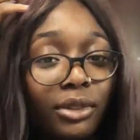 Noelle KaylahRich Nue
