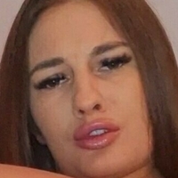 noemi_hot Nue